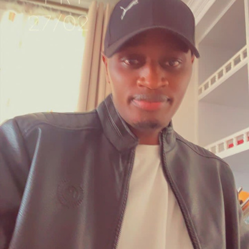 Sammy N. profile photo