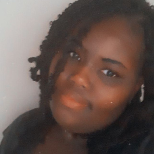 Cheyanne B. profile photo