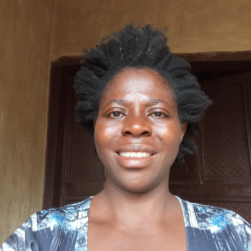 Favour O. profile photo