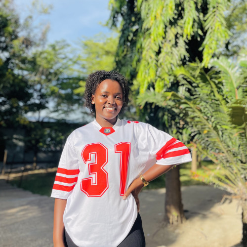 Brenda T. profile photo
