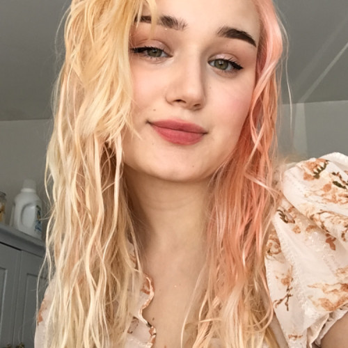 Hailey S.