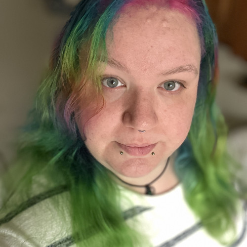 Carrie M. profile photo
