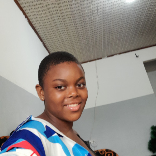 Dashem  R. profile photo