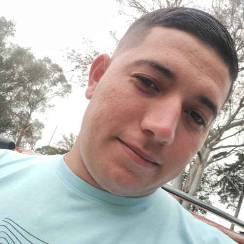 leo l. profile photo