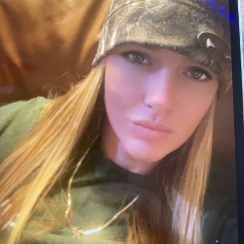 Kaydence T. profile photo