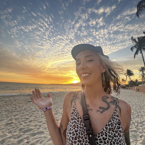 Natalie W. profile photo