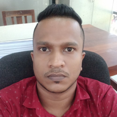 KANISHKA  C.
