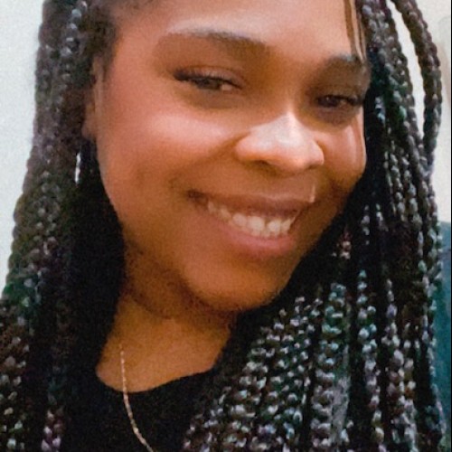 shaneka d.