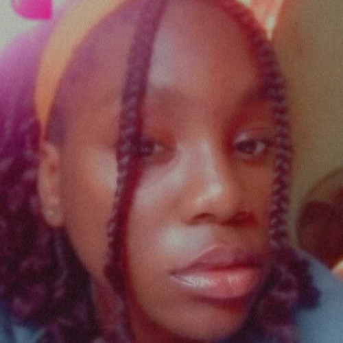 adeyemi o. profile photo