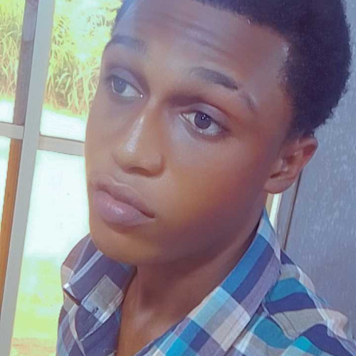 Jovie J. profile photo