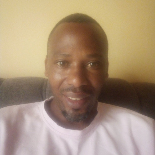 Frank K. profile photo