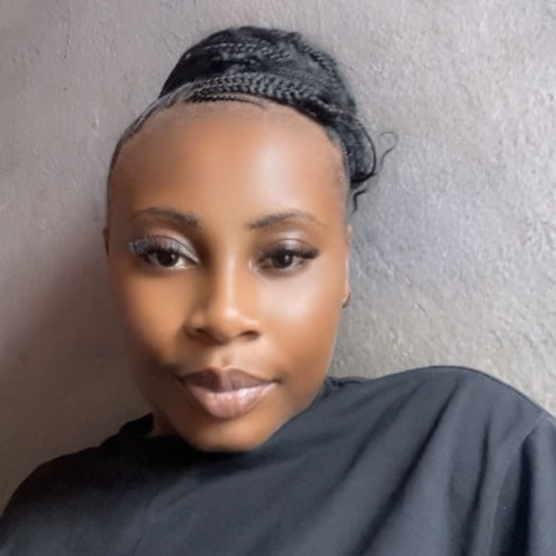 ibisiki O.