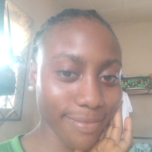 Naimat  M. profile photo