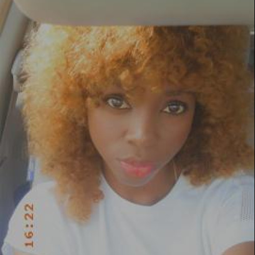 Abby A. profile photo