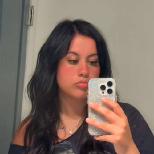 Rylie H. profile photo