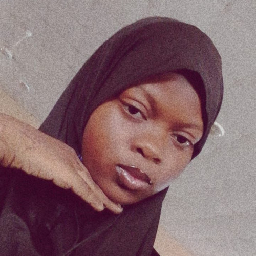 Adeola  B.