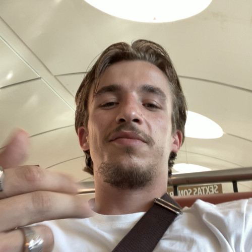 Samik S. profile photo