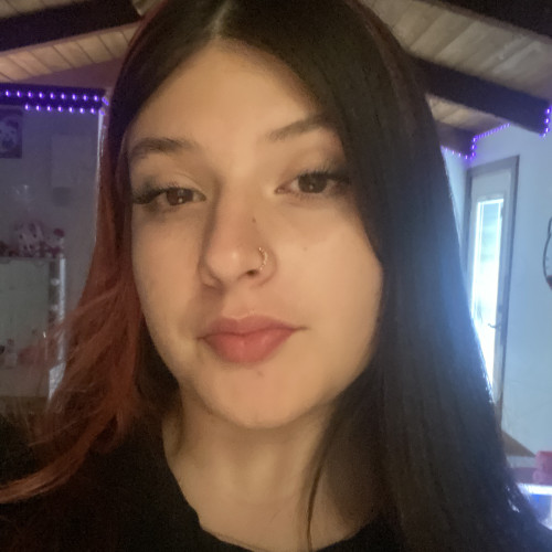 Jayleene V. profile photo
