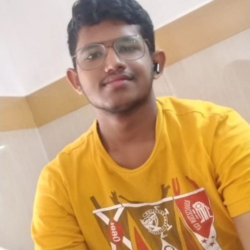 Joseph T. profile photo