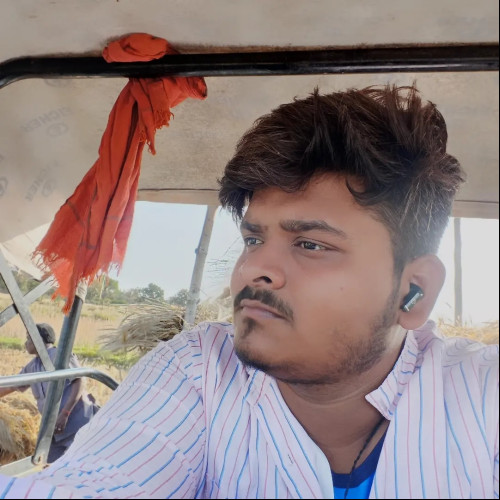 Deepak S. profile photo