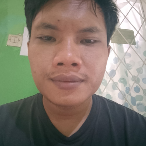 Ledisutami  H. profile photo