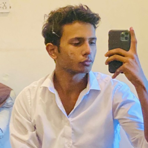 Umair  K.