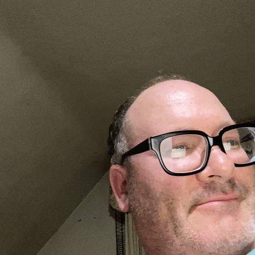 Michael F. profile photo
