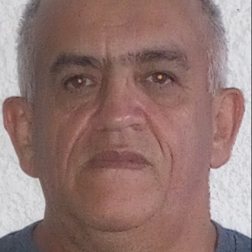 hernando g.