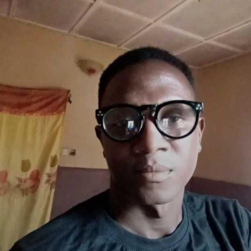 Yusuf A. profile photo