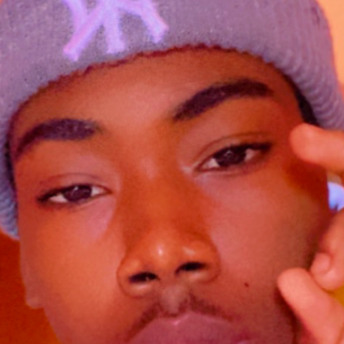 Sadrae J. profile photo