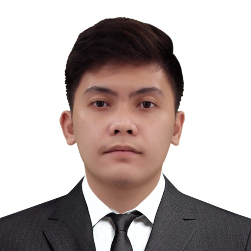 Enrico A. profile photo