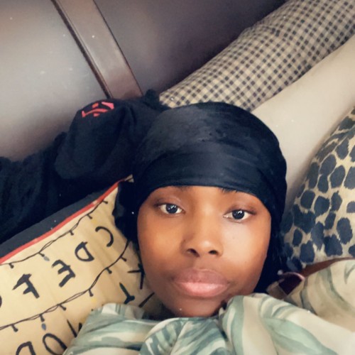 Nijah  A.