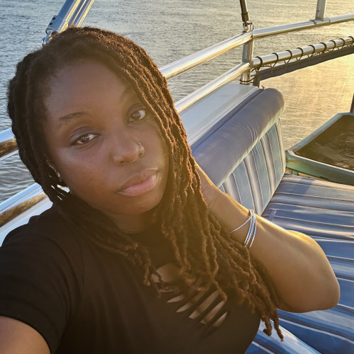 TaNay C. profile photo