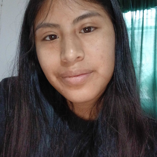 fernanda g. profile photo