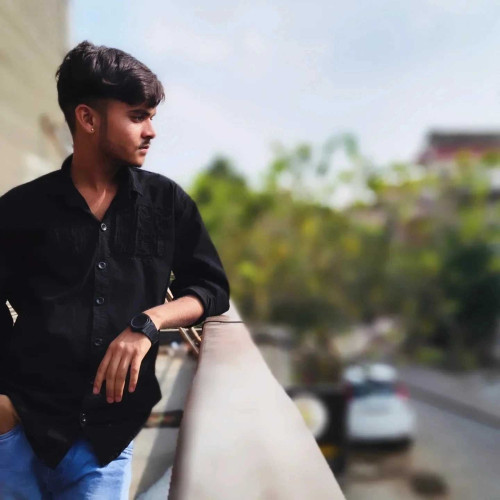 imran i. profile photo