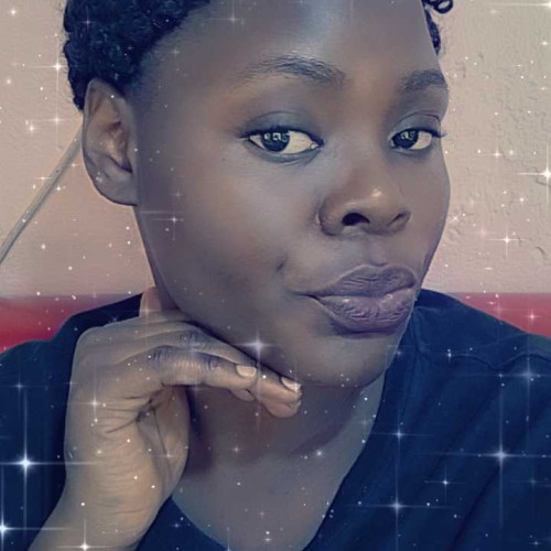mirembe m. profile photo
