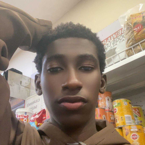 Clement G. profile photo