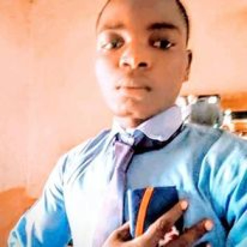 enoch s. profile photo