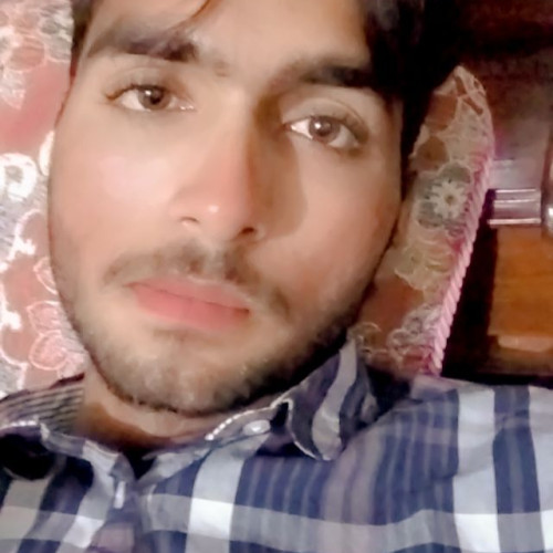 Abdul Mueed R.
