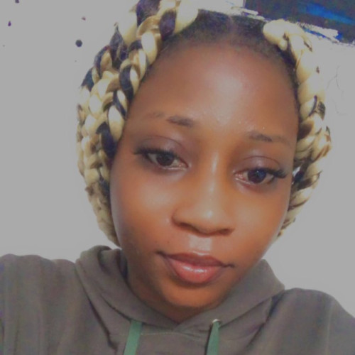 Anuoluwapo  V. profile photo