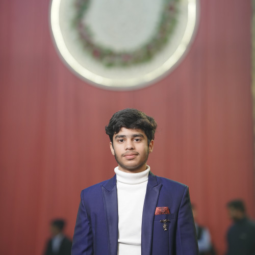 Avnish c. profile photo