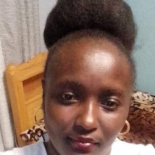 Emma W. profile photo