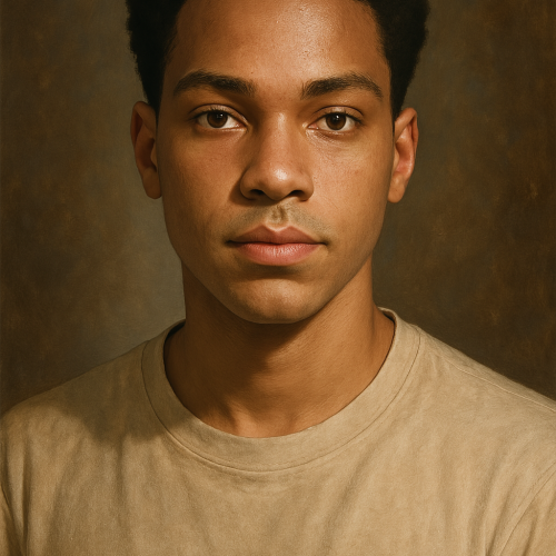 Anthony  M. profile photo