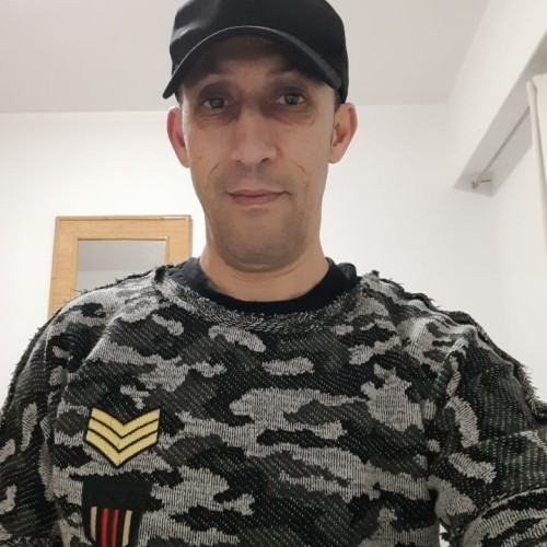 Noureddine A.