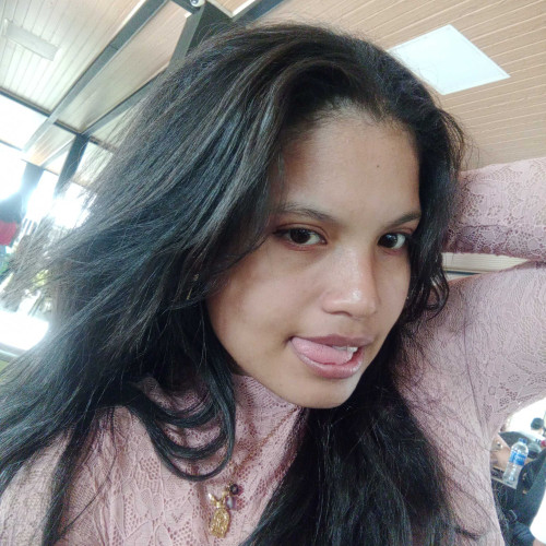 Valentina R.