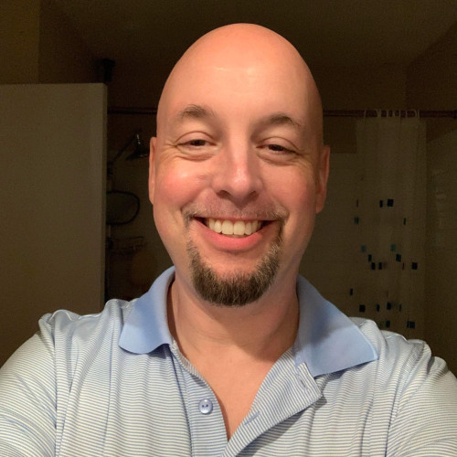 Carl T. profile photo