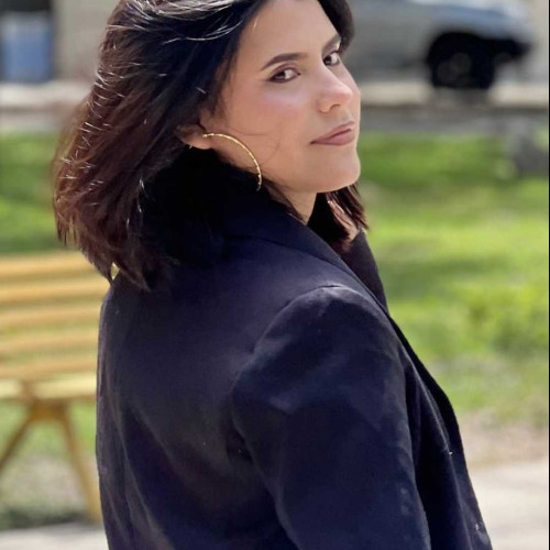 Leudys G. profile photo