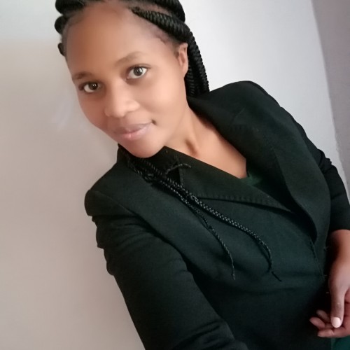 Lilian  M. profile photo