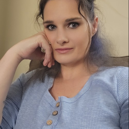 Heather S.