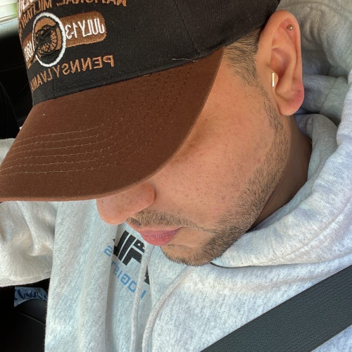 Juan F. profile photo